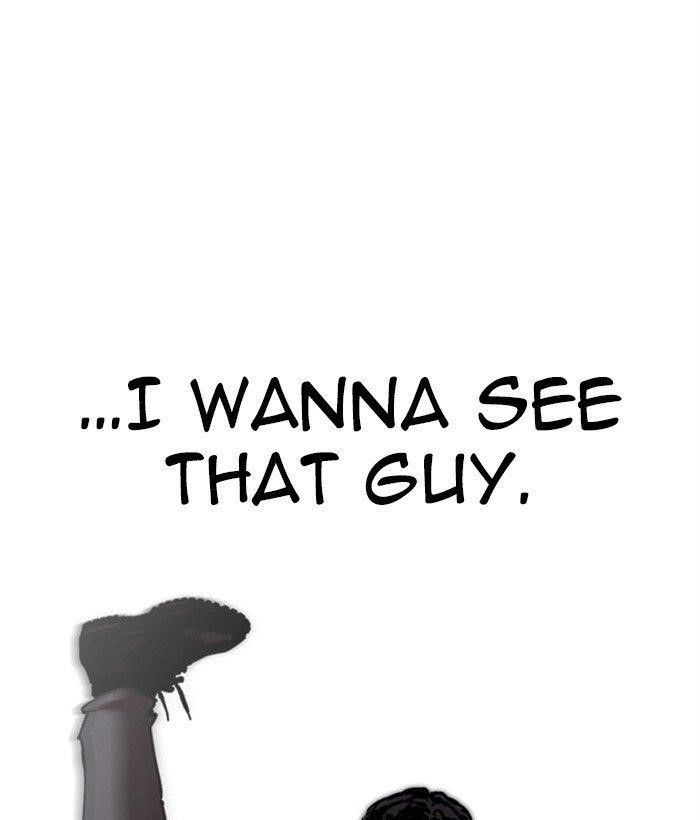 Lookism Chapter 277 - Page 133 in English