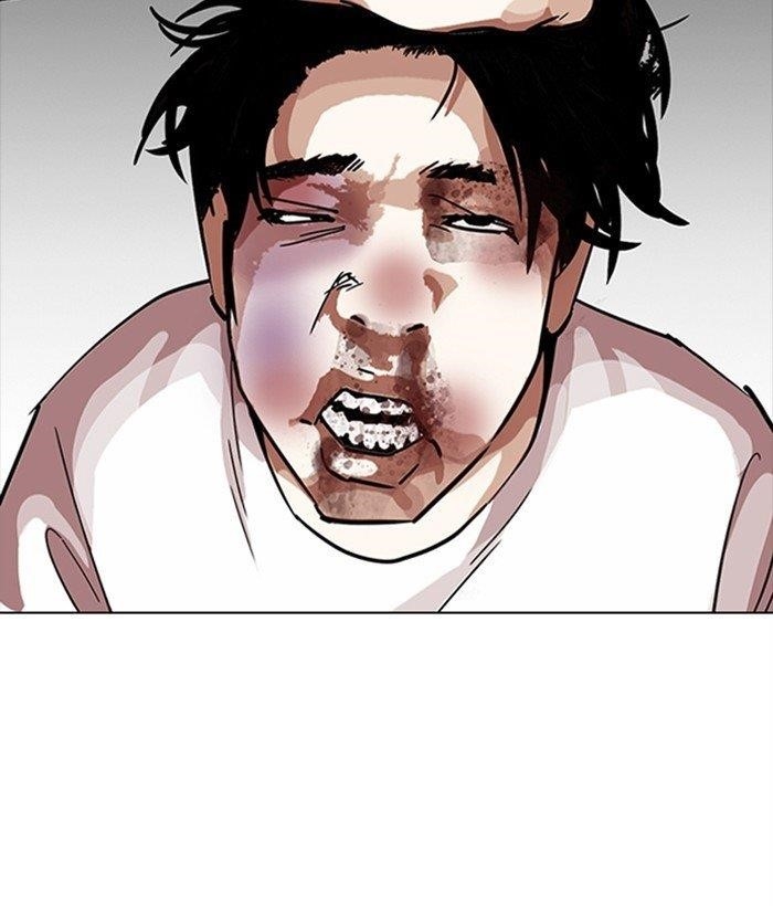 Lookism Chapter 277 - Page 138 in English