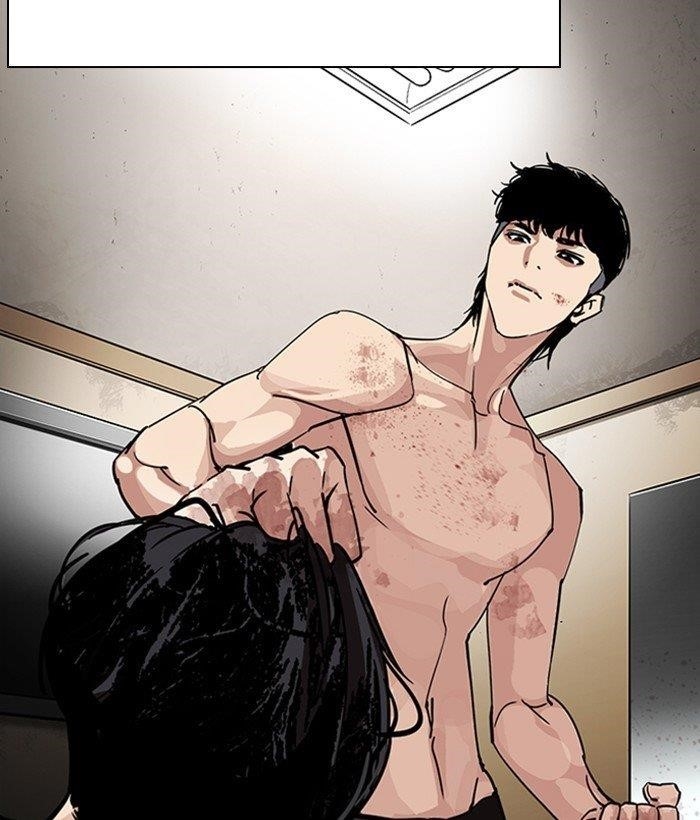 Lookism Chapter 277 - Page 140 in English
