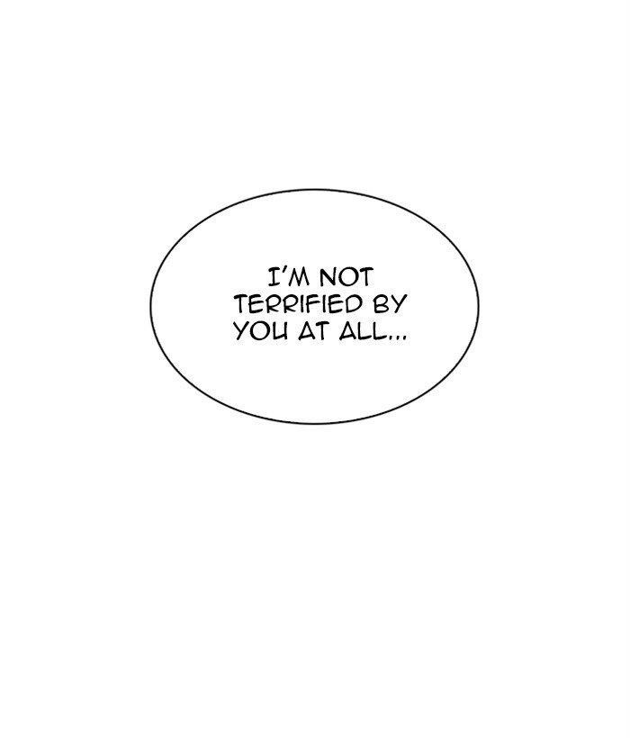 Lookism Chapter 277 - Page 142 in English