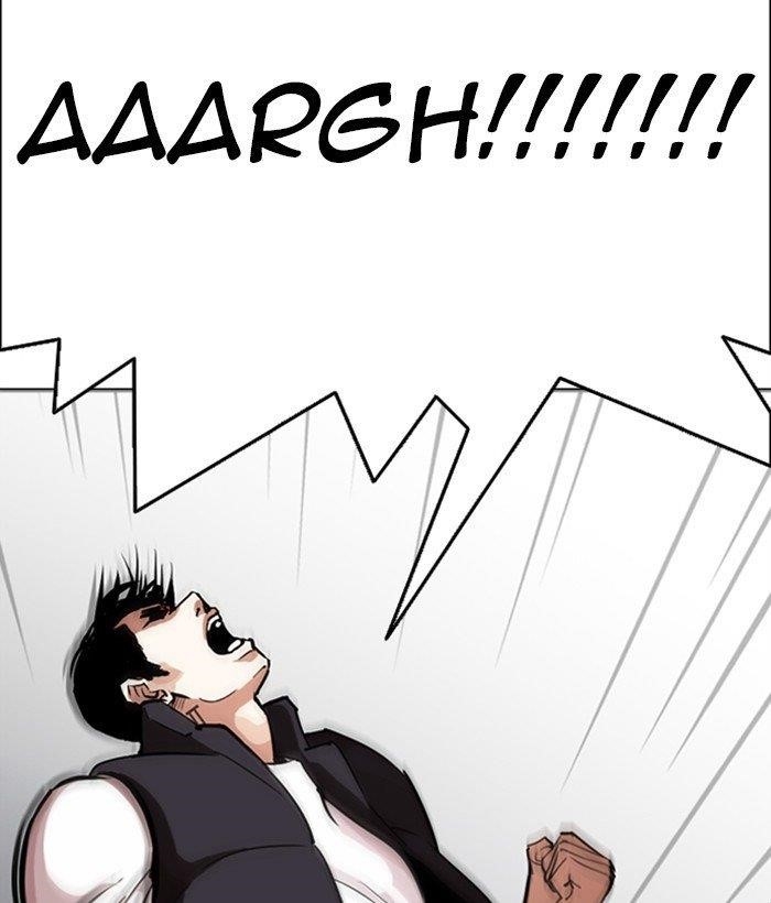 Lookism Chapter 277 - Page 147 in English