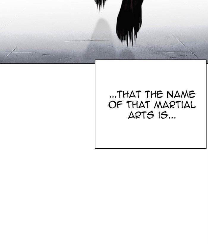 Lookism Chapter 277 - Page 156 in English