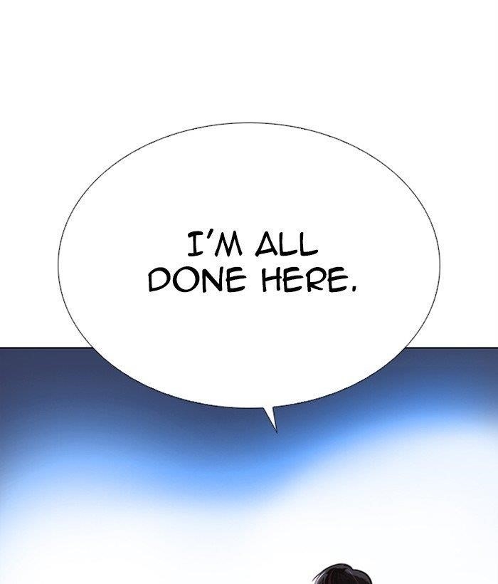 Lookism Chapter 277 - Page 162 in English