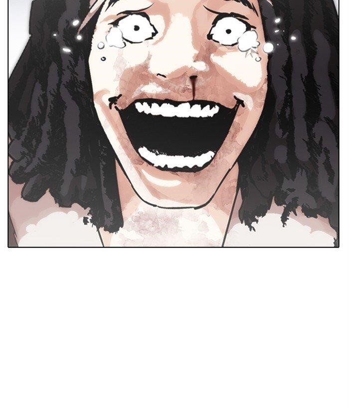 Lookism Chapter 277 - Page 167 in English
