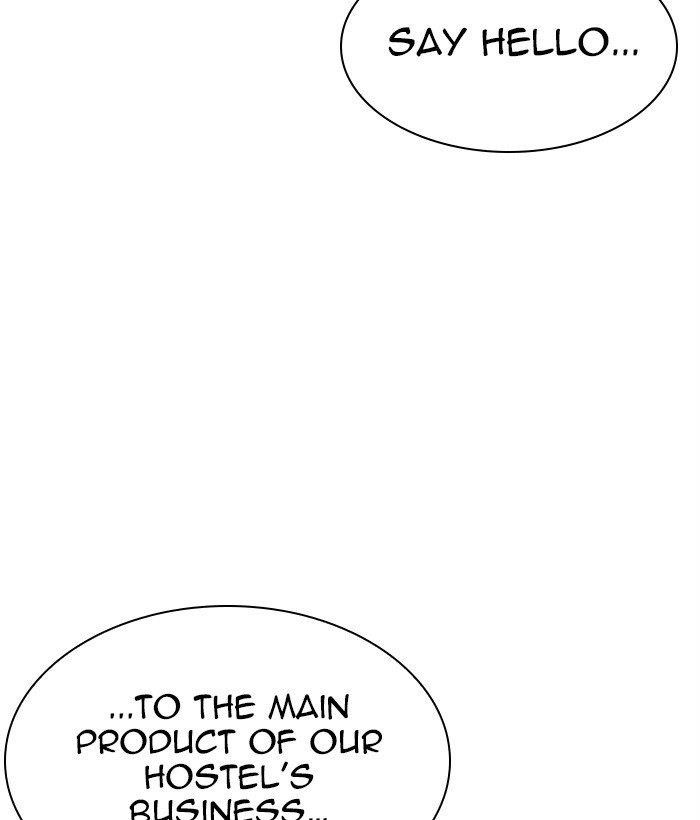 Lookism Chapter 277 - Page 172 in English