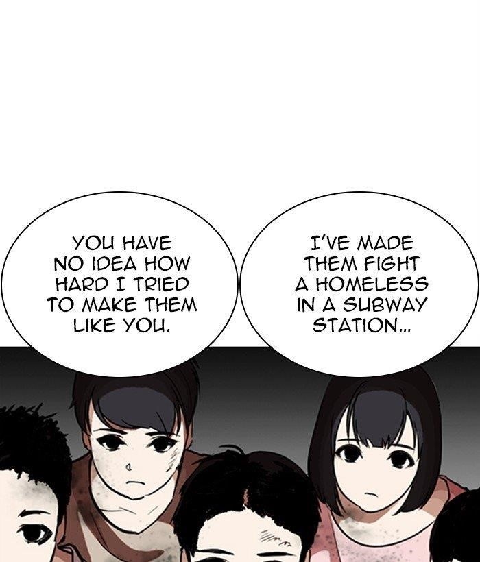 Lookism Chapter 277 - Page 179 in English