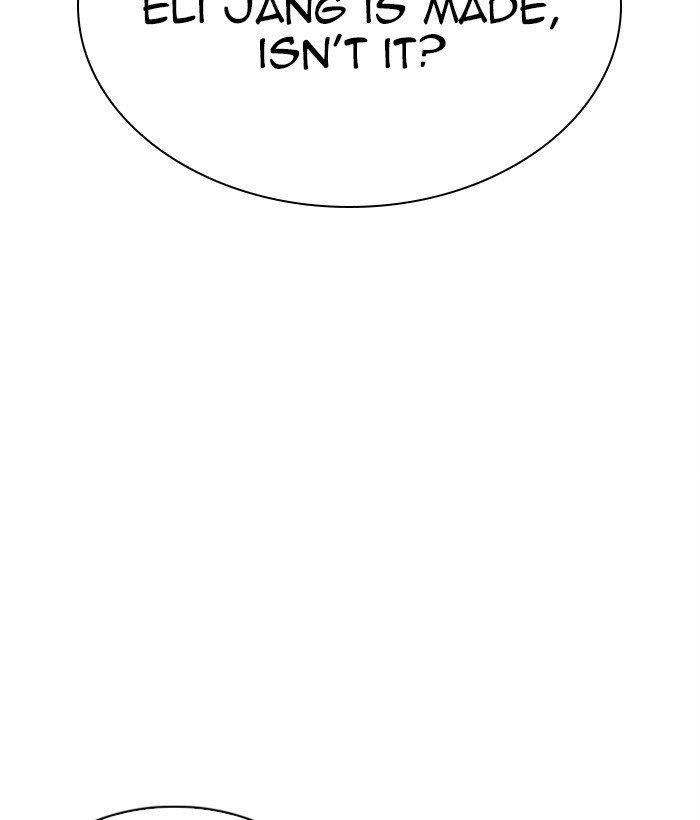 Lookism Chapter 277 - Page 183 in English