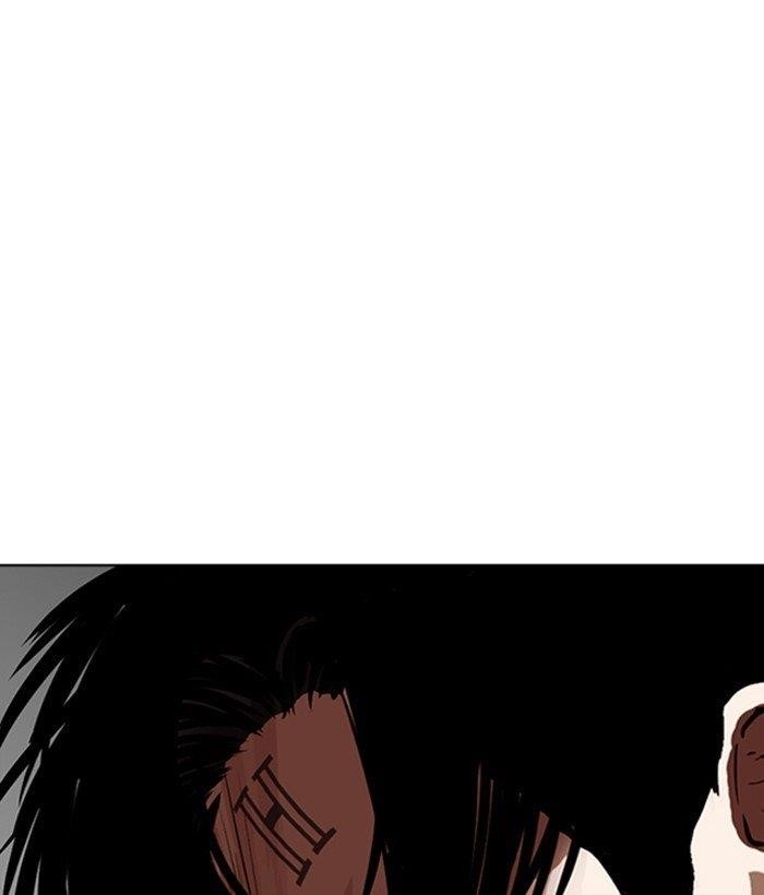 Lookism Chapter 277 - Page 188 in English