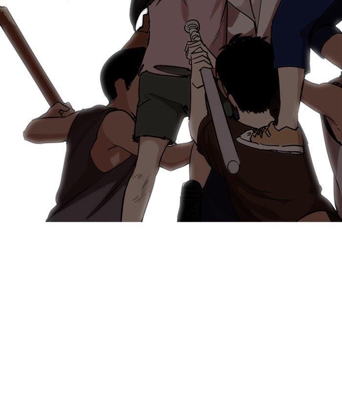 Lookism Chapter 277 - Page 191 in English