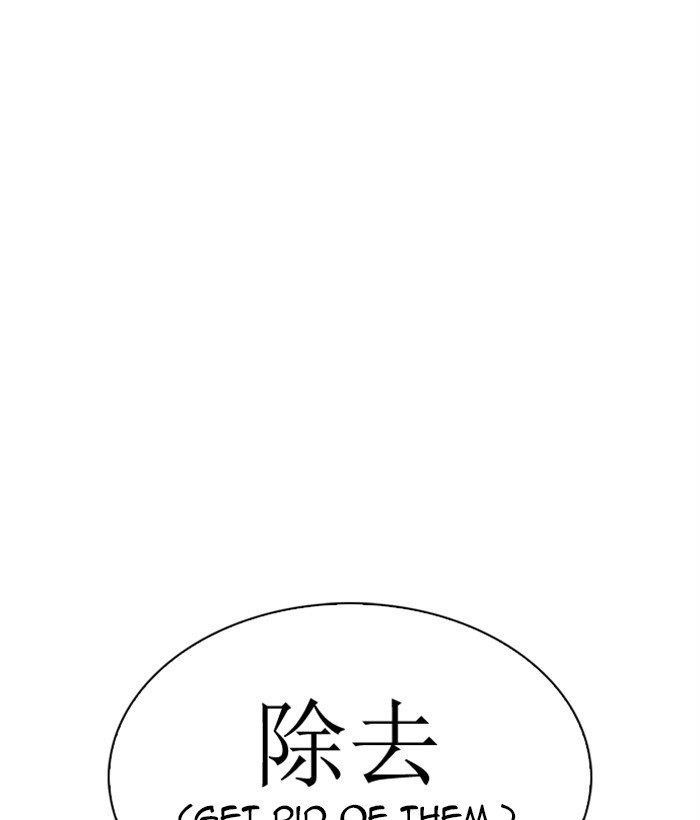 Lookism Chapter 277 - Page 195 in English