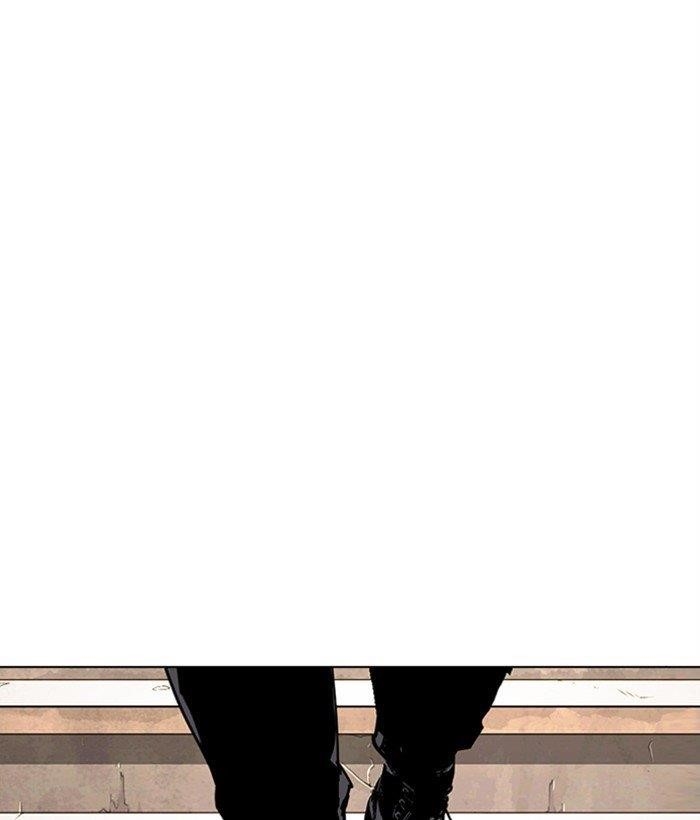 Lookism Chapter 277 - Page 209 in English