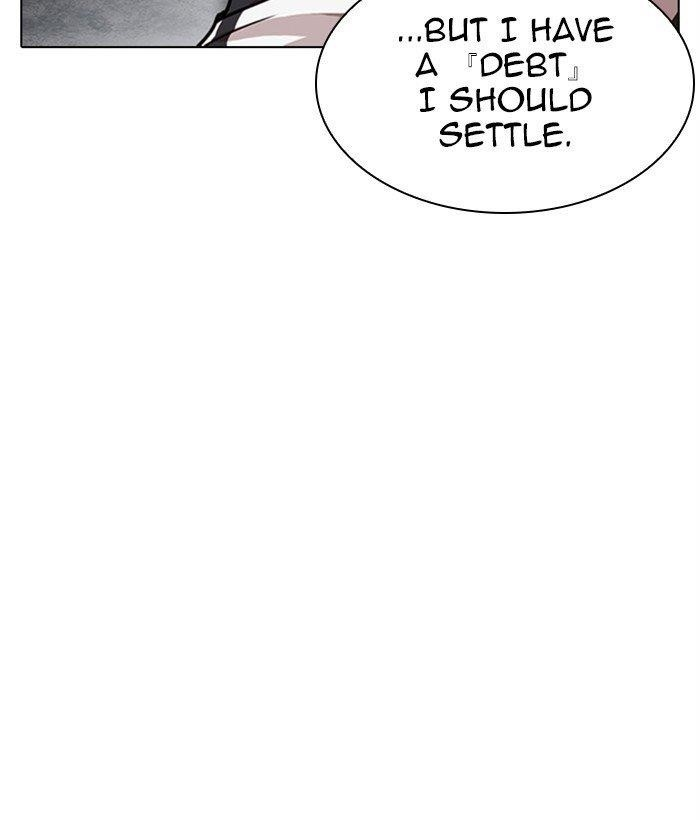 Lookism Chapter 277 - Page 212 in English