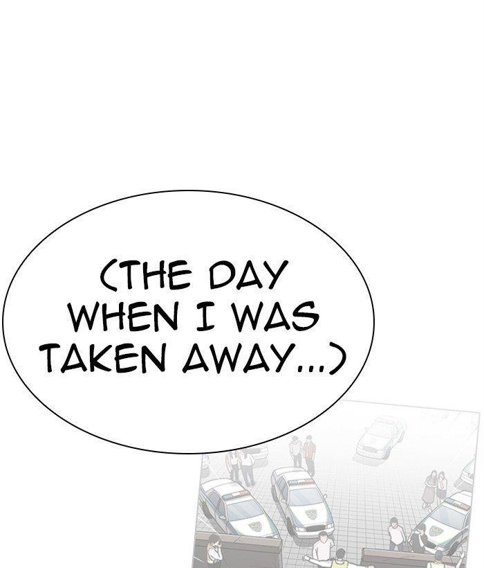 Lookism Chapter 277 - Page 23 in English
