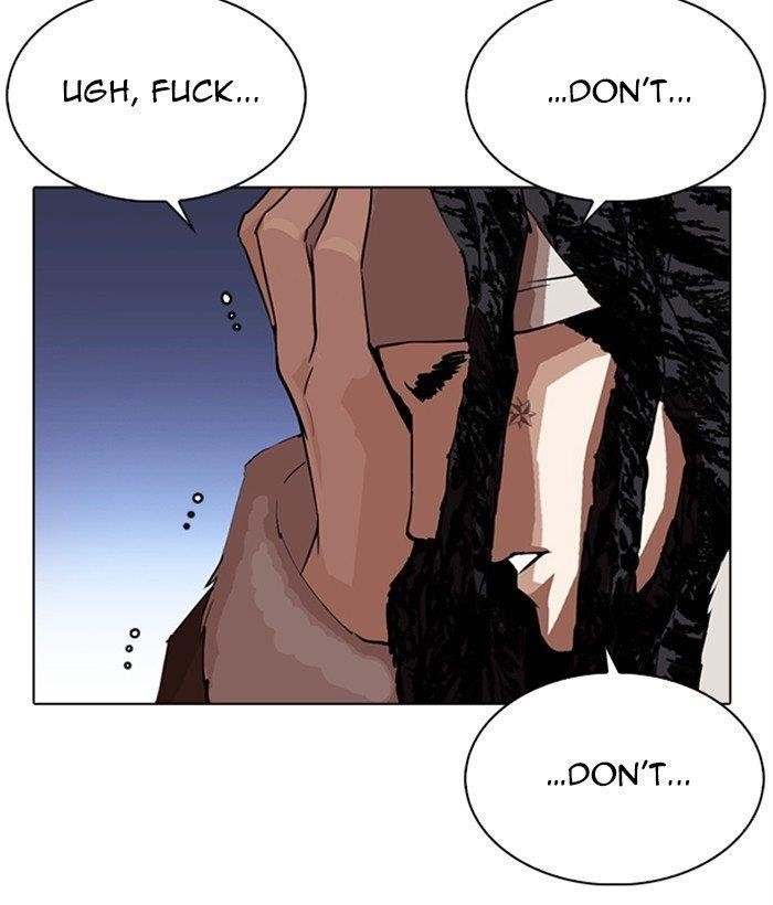 Lookism Chapter 277 - Page 31 in English