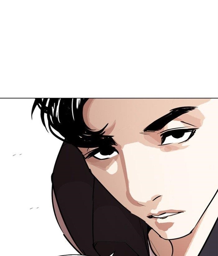Lookism Chapter 277 - Page 41 in English