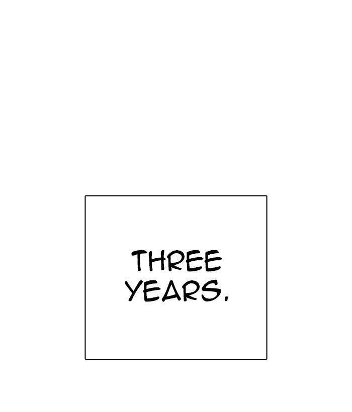 Lookism Chapter 277 - Page 44 in English