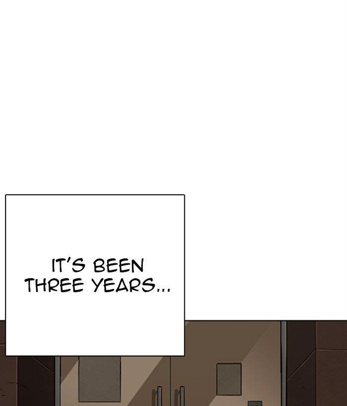 Lookism Chapter 277 - Page 45 in English