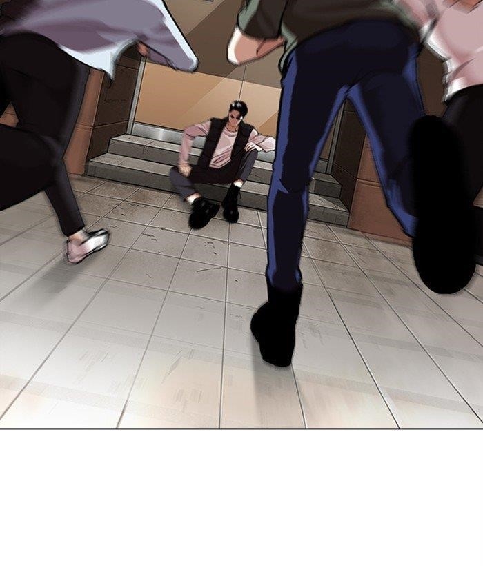 Lookism Chapter 277 - Page 49 in English