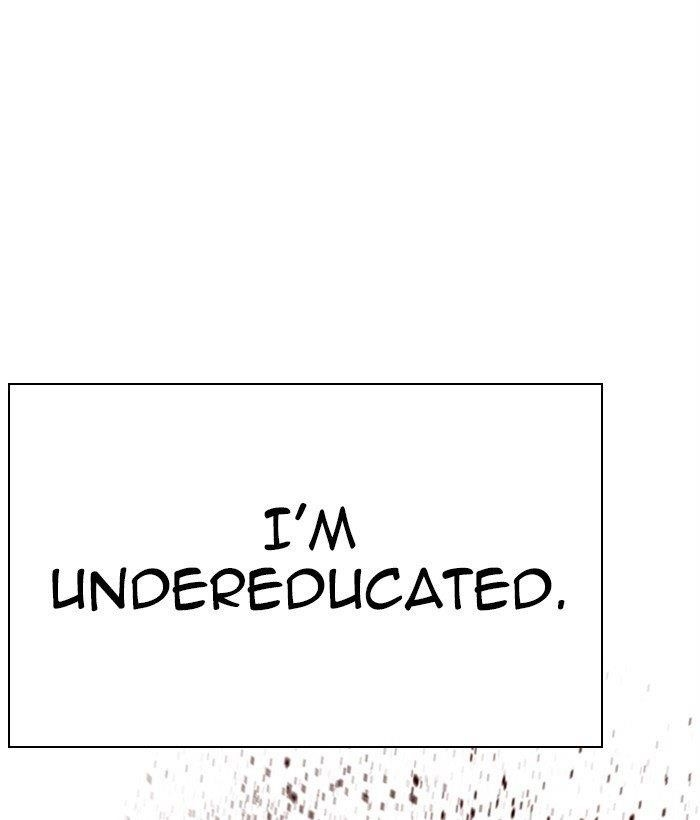 Lookism Chapter 277 - Page 50 in English