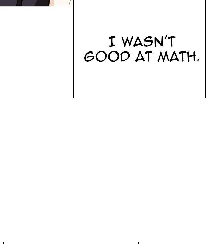 Lookism Chapter 277 - Page 54 in English
