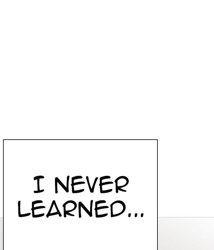 Lookism Chapter 277 - Page 57 in English