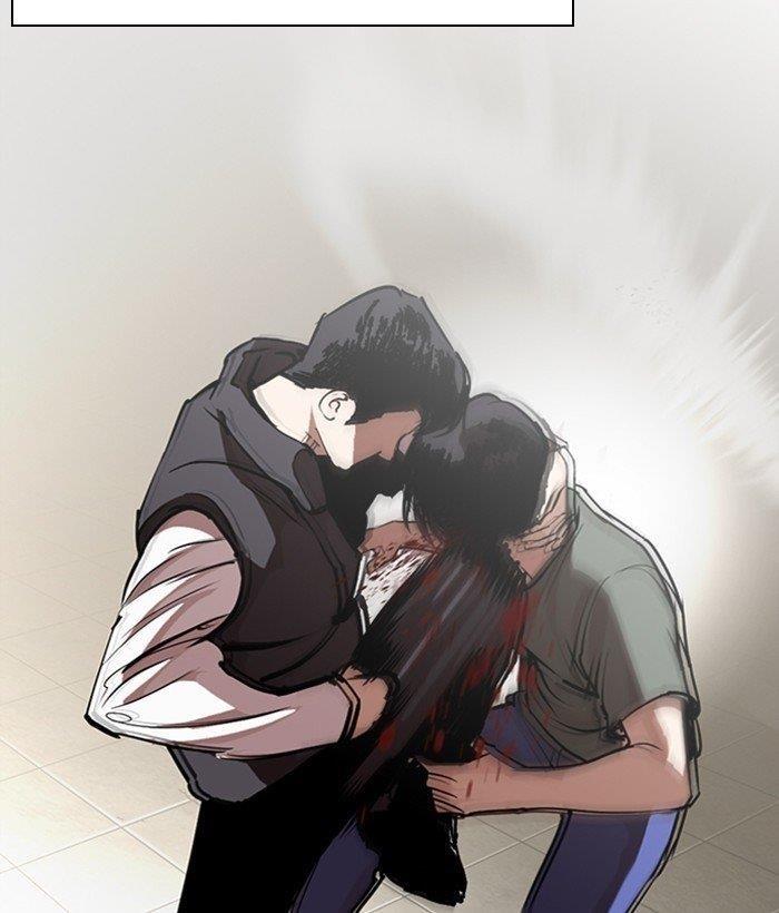 Lookism Chapter 277 - Page 58 in English