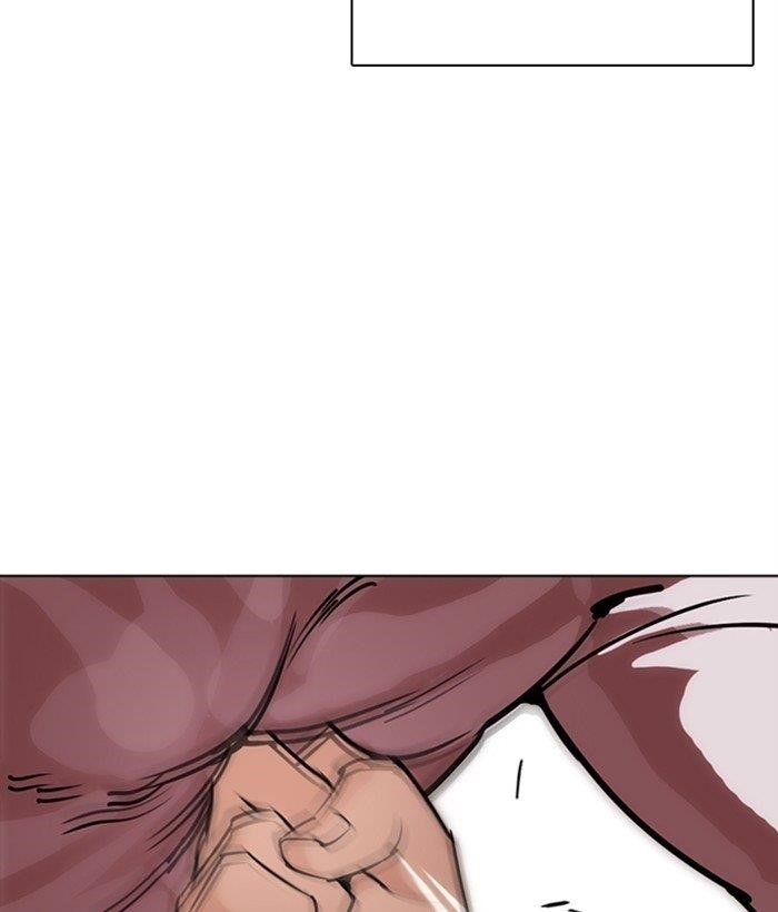Lookism Chapter 277 - Page 69 in English