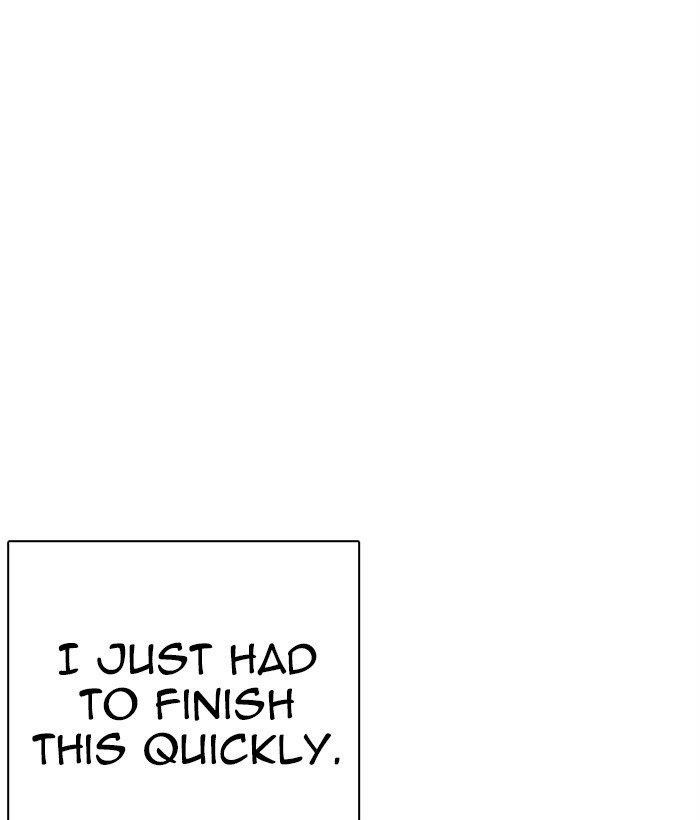 Lookism Chapter 277 - Page 76 in English