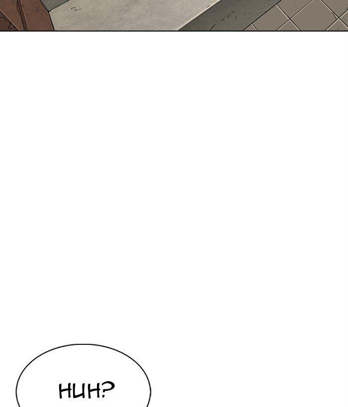 Lookism Chapter 277 - Page 78 in English