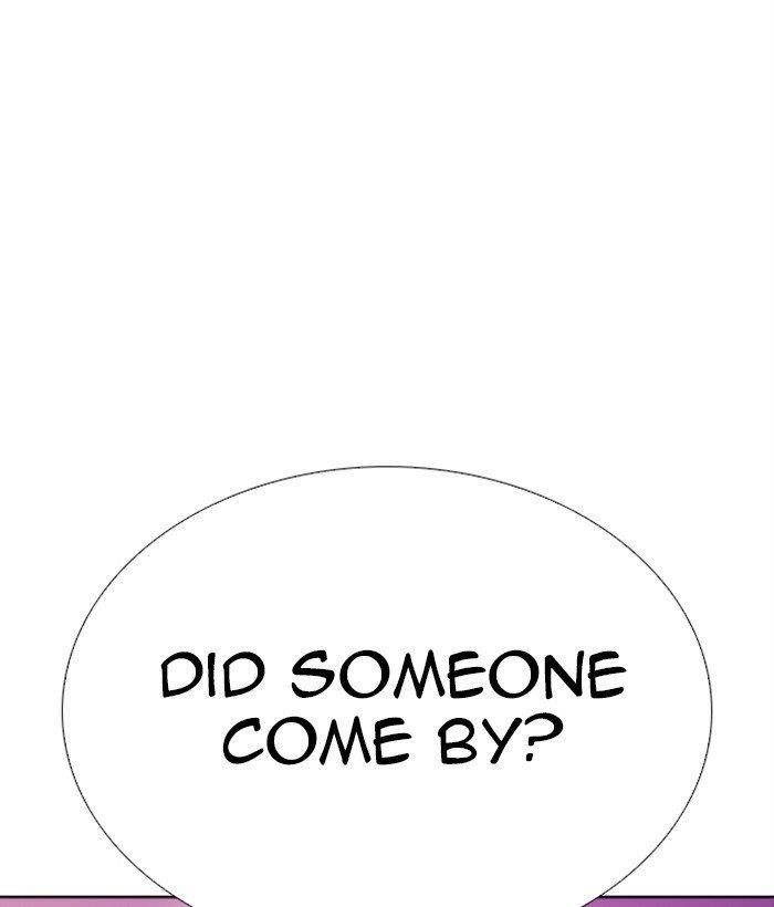 Lookism Chapter 277 - Page 80 in English