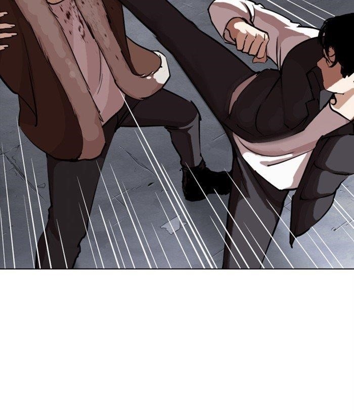 Lookism Chapter 277 - Page 85 in English