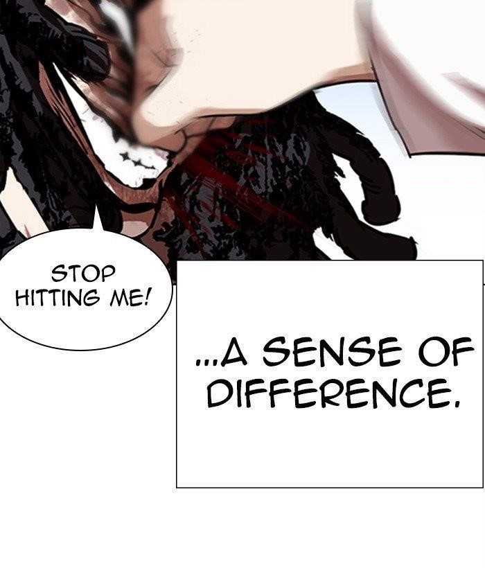 Lookism Chapter 277 - Page 89 in English