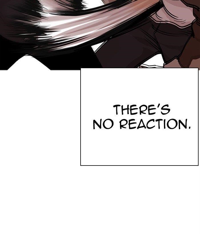Lookism Chapter 277 - Page 96 in English