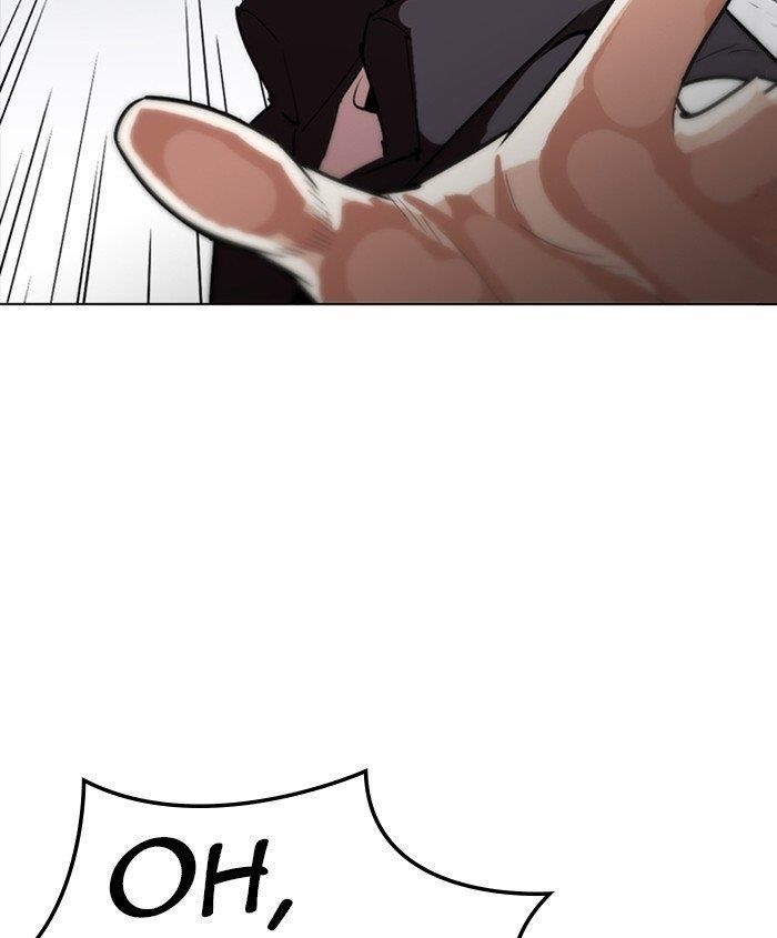 Lookism Chapter 278 - Page 10 in English