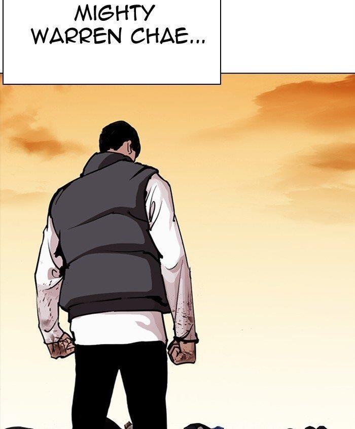 Lookism Chapter 278 - Page 102 in English