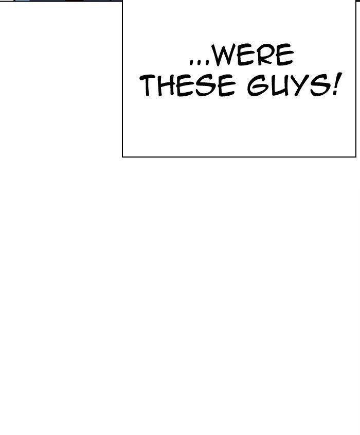 Lookism Chapter 278 - Page 106 in English