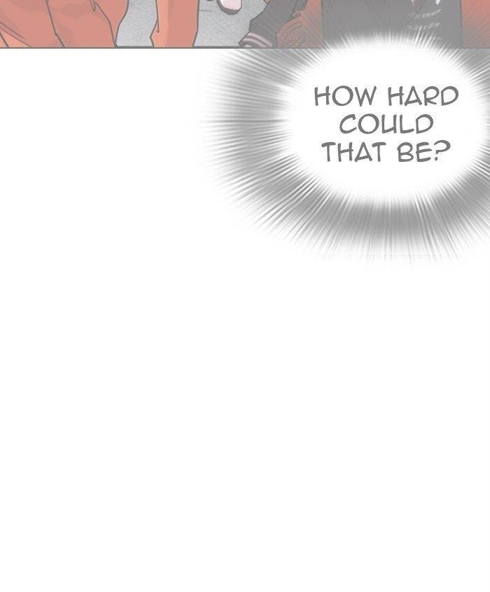 Lookism Chapter 278 - Page 118 in English