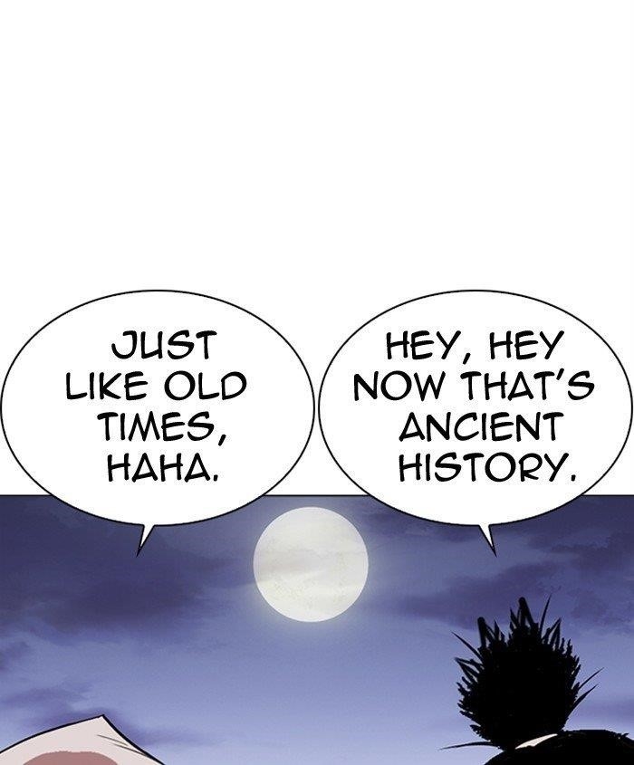 Lookism Chapter 278 - Page 128 in English