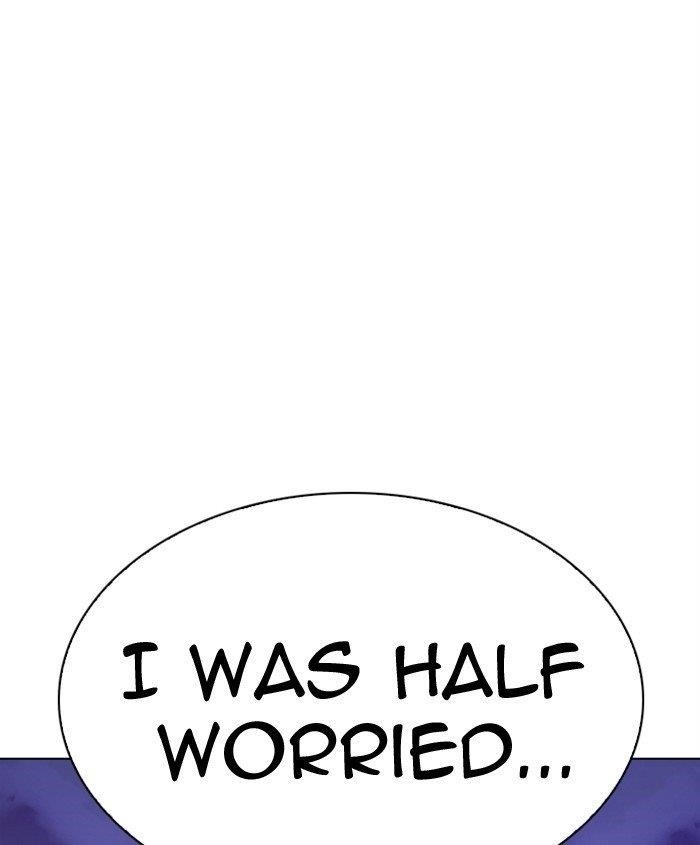Lookism Chapter 278 - Page 135 in English