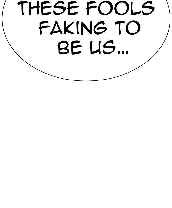 Lookism Chapter 278 - Page 138 in English
