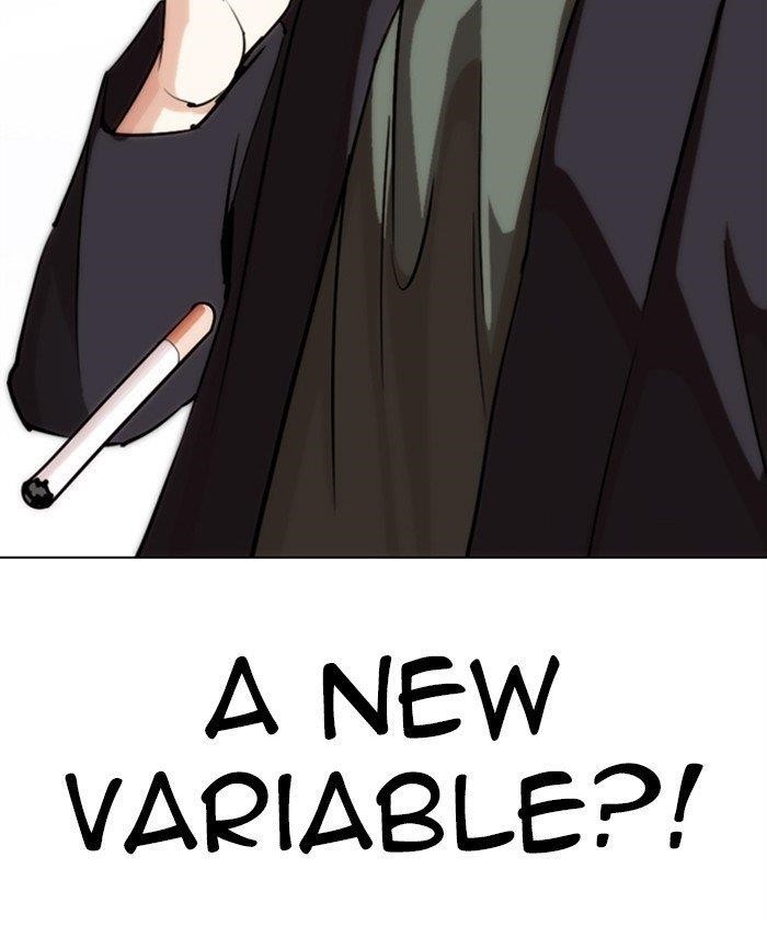 Lookism Chapter 278 - Page 148 in English