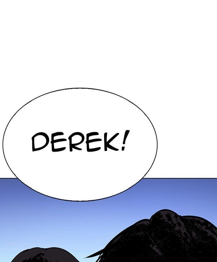 Lookism Chapter 278 - Page 153 in English