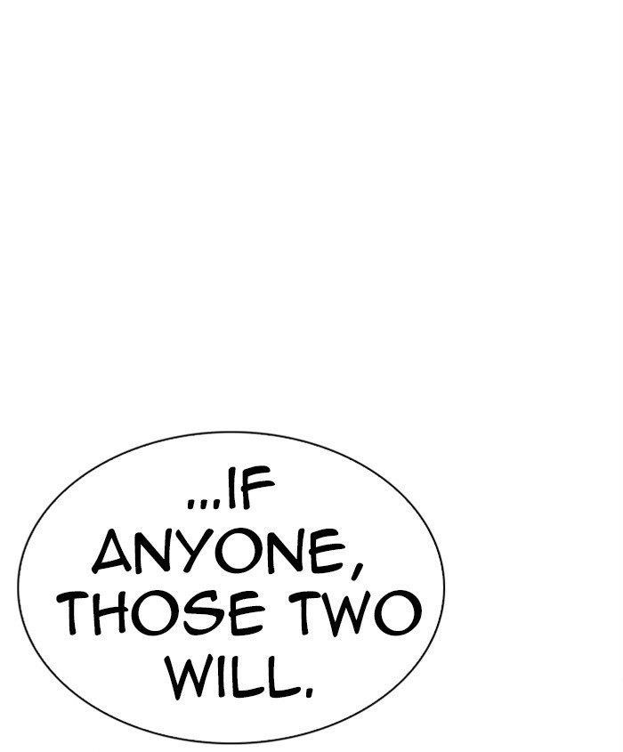 Lookism Chapter 278 - Page 172 in English