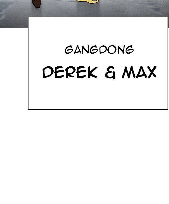 Lookism Chapter 278 - Page 174 in English