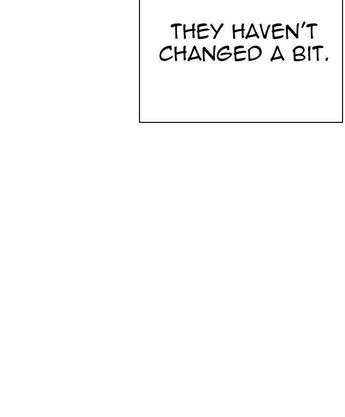 Lookism Chapter 278 - Page 176 in English