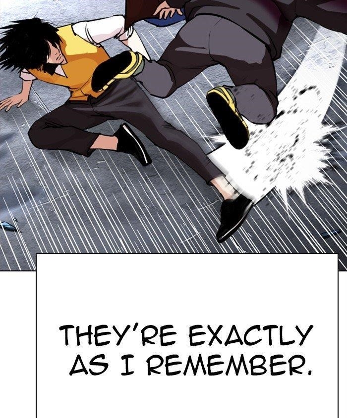 Lookism Chapter 278 - Page 178 in English