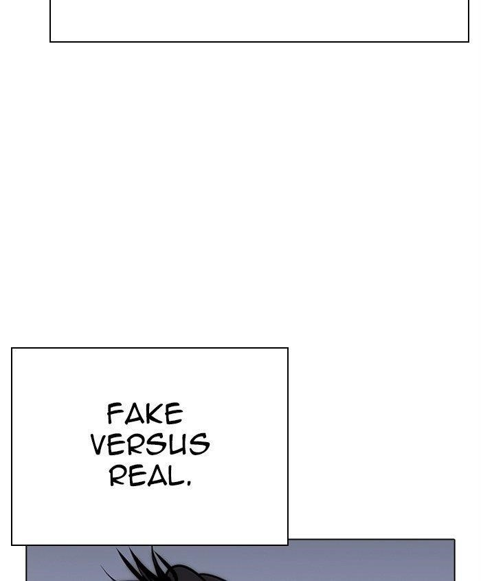 Lookism Chapter 278 - Page 179 in English