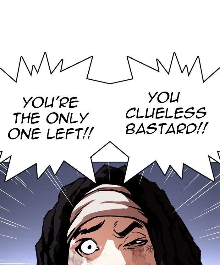 Lookism Chapter 278 - Page 18 in English