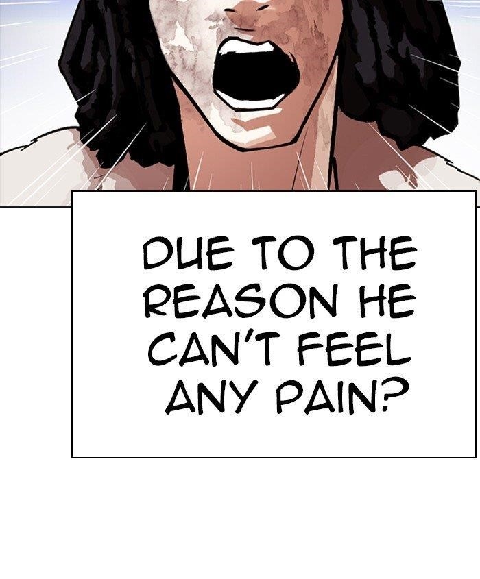 Lookism Chapter 278 - Page 19 in English