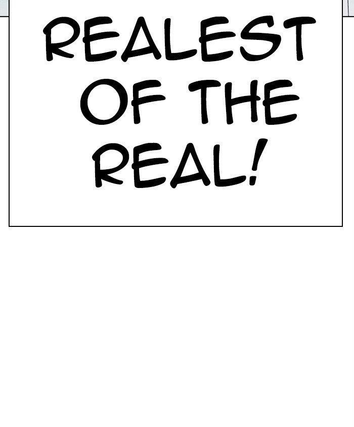 Lookism Chapter 278 - Page 190 in English